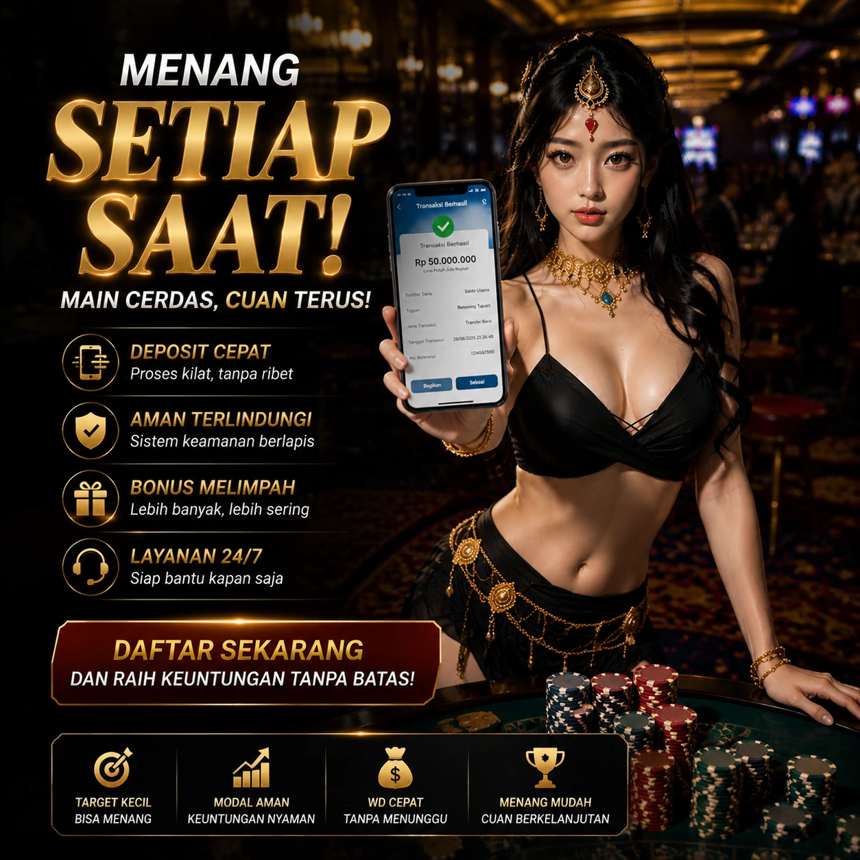Pemula di bebasmax Temukan Game Terbaik untuk Dilihat
