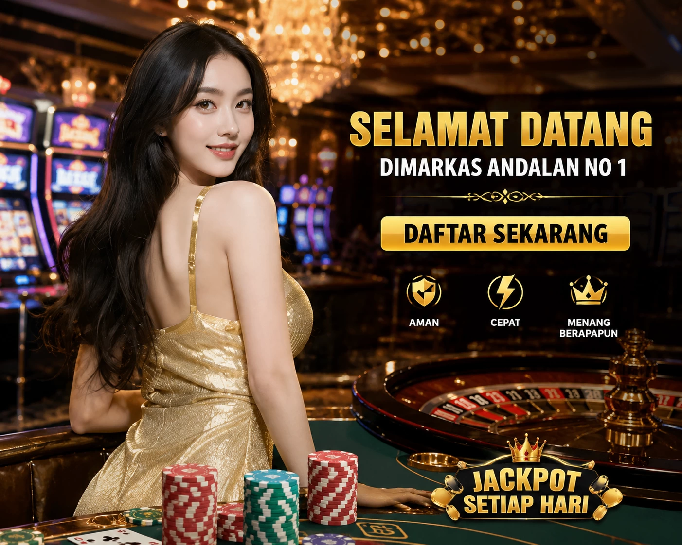 Tips dan Trik Bermain di bebasmax untuk Pemula
